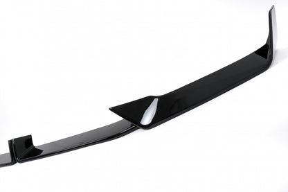 ART.3042  BODYKIT BMW X6 G06 LCI M-Sport (2024-)