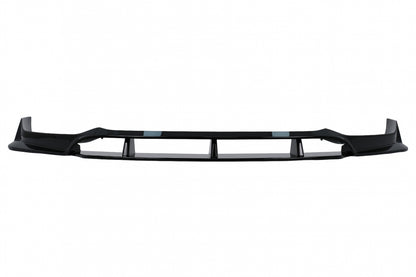 Bodykit  Kit carrozzeria Aero adatto per BMW X6 G06 (10.2019-03.2023) M-Tech Nero Knight