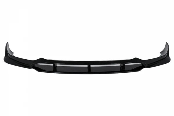 💥BODYKIT SUITABLE FOR BMW X6 G06 (10.2019-03.2023) M-Tech Black Knight💥