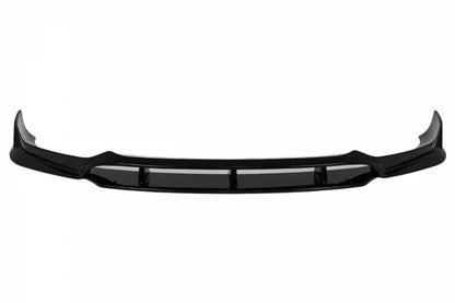 💥BODYKIT SUITABLE FOR BMW X6 G06 (10.2019-03.2023) M-Tech Black Knight💥