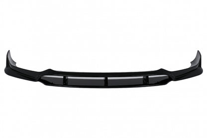 Bodykit  Kit carrozzeria Aero adatto per BMW X6 G06 (10.2019-03.2023) M-Tech Nero Knight