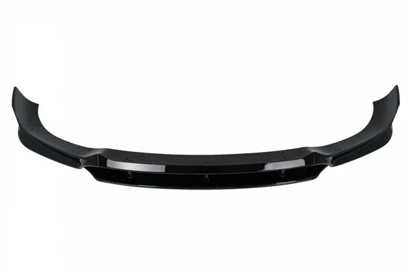 💥BODYKIT SUITABLE FOR BMW X6 G06 (10.2019-03.2023) M-Tech Black Knight💥