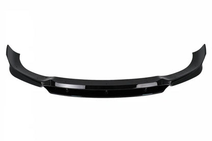 💥BODYKIT SUITABLE FOR BMW X6 G06 (10.2019-03.2023) M-Tech Black Knight💥