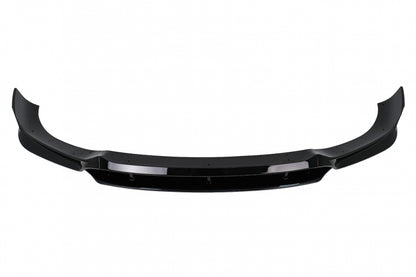 Bodykit  Kit carrozzeria Aero adatto per BMW X6 G06 (10.2019-03.2023) M-Tech Nero Knight