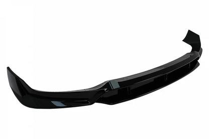 💥BODYKIT SUITABLE FOR BMW X6 G06 (10.2019-03.2023) M-Tech Black Knight💥