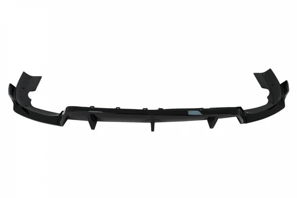 💥BODYKIT SUITABLE FOR BMW X6 G06 (10.2019-03.2023) M-Tech Black Knight💥