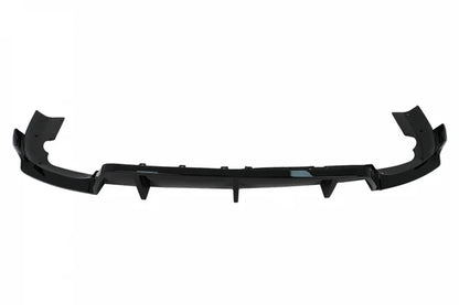 💥BODYKIT SUITABLE FOR BMW X6 G06 (10.2019-03.2023) M-Tech Black Knight💥