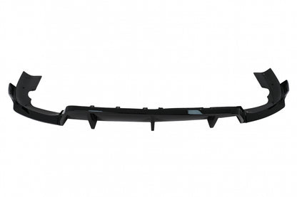 Bodykit  Kit carrozzeria Aero adatto per BMW X6 G06 (10.2019-03.2023) M-Tech Nero Knight