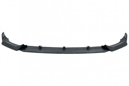 🔥AERO BODYKIT SUITABLE FOR BMW X7 G07 (2018-2022) M-Tech Black Knight Design 🔥 