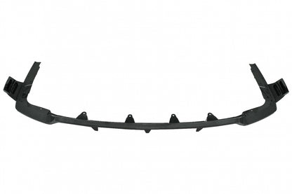 🔥AERO BODYKIT SUITABLE FOR BMW X7 G07 (2018-2022) M-Tech Black Knight Design 🔥 