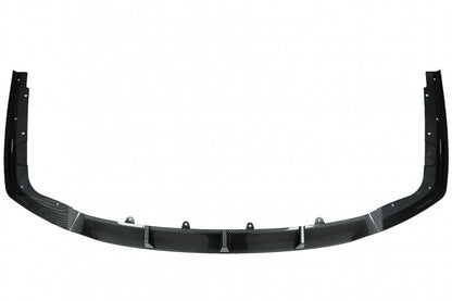 🔥AERO BODYKIT SUITABLE FOR BMW X7 G07 (2018-2022) M-Tech Black Knight Design 🔥 