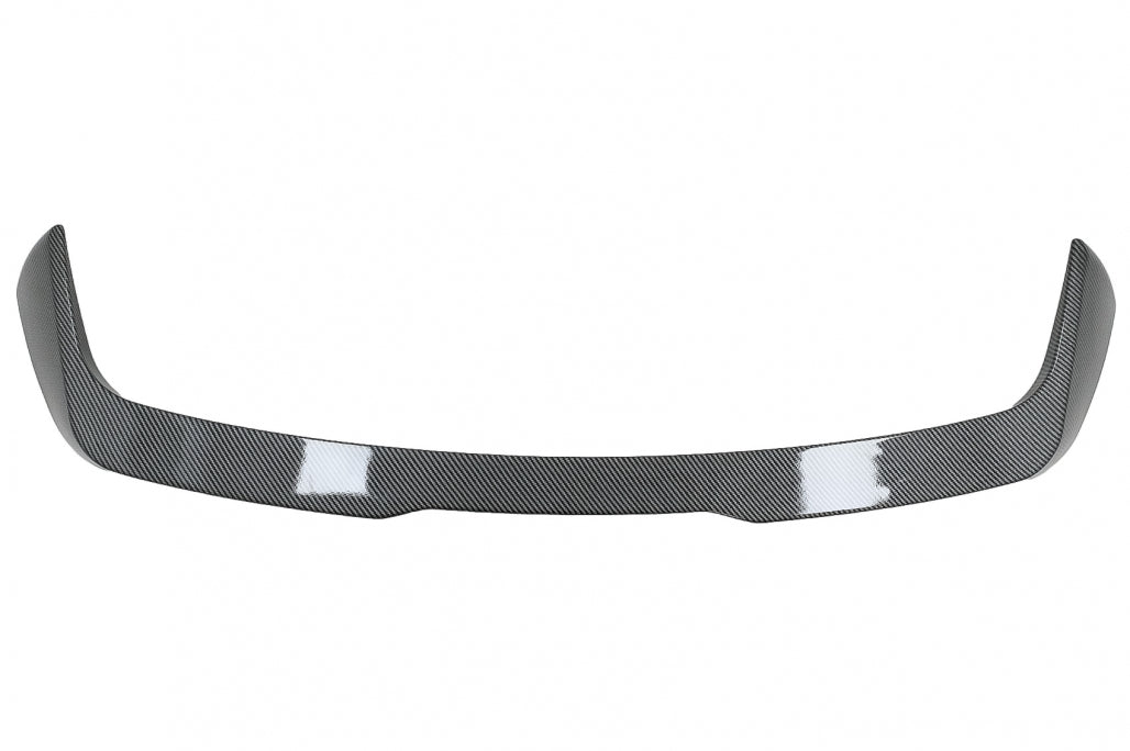 🔥AERO BODYKIT SUITABLE FOR BMW X7 G07 (2018-2022) M-Tech Black Knight Design 🔥 