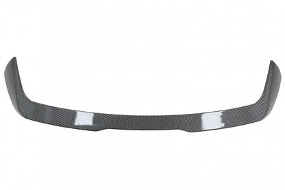 🔥AERO BODYKIT SUITABLE FOR BMW X7 G07 (2018-2022) M-Tech Black Knight Design 🔥 