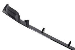 💥ART.4183 Aero Bodykit adatto per BMW X7 G07 LCI M-Tech (2023-2025) 💥