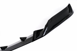 💥ART.4183 Aero Bodykit adatto per BMW X7 G07 LCI M-Tech (2023-2025) 💥