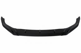 💥ART.4183 Aero Bodykit adatto per BMW X7 G07 LCI M-Tech (2023-2025) 💥