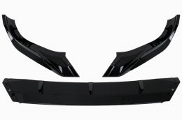 💥ART.4183 Aero Bodykit adatto per BMW X7 G07 LCI M-Tech (2023-2025) 💥