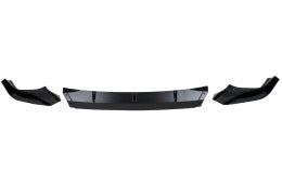 💥ART.4183 Aero Bodykit adatto per BMW X7 G07 LCI M-Tech (2023-2025) 💥