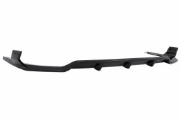 💥ART.4183 Aero Bodykit adatto per BMW X7 G07 LCI M-Tech (2023-2025) 💥