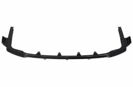 💥ART.4183 Aero Bodykit adatto per BMW X7 G07 LCI M-Tech (2023-2025) 💥