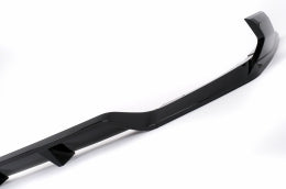 💥ART.4183 Aero Bodykit adatto per BMW X7 G07 LCI M-Tech (2023-2025) 💥