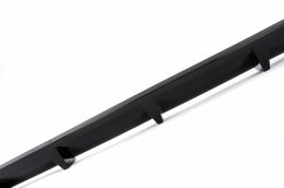 💥ART.4183 Aero Bodykit adatto per BMW X7 G07 LCI M-Tech (2023-2025) 💥