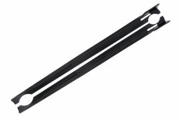 💥ART.4183 Aero Bodykit adatto per BMW X7 G07 LCI M-Tech (2023-2025) 💥