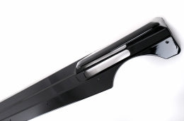 💥ART.4183 Aero Bodykit adatto per BMW X7 G07 LCI M-Tech (2023-2025) 💥