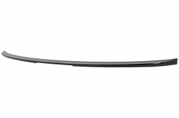 💥ART.4183 Aero Bodykit adatto per BMW X7 G07 LCI M-Tech (2023-2025) 💥