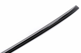 💥ART.4183 Aero Bodykit adatto per BMW X7 G07 LCI M-Tech (2023-2025) 💥