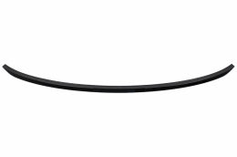 💥ART.4183 Aero Bodykit adatto per BMW X7 G07 LCI M-Tech (2023-2025) 💥