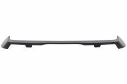 💥ART.4183 Aero Bodykit adatto per BMW X7 G07 LCI M-Tech (2023-2025) 💥