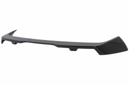 💥ART.4183 Aero Bodykit adatto per BMW X7 G07 LCI M-Tech (2023-2025) 💥