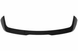 💥ART.4183 Aero Bodykit adatto per BMW X7 G07 LCI M-Tech (2023-2025) 💥