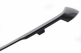 💥ART.4183 Aero Bodykit adatto per BMW X7 G07 LCI M-Tech (2023-2025) 💥