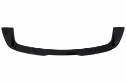 💥ART.4183 Aero Bodykit adatto per BMW X7 G07 LCI M-Tech (2023-2025) 💥