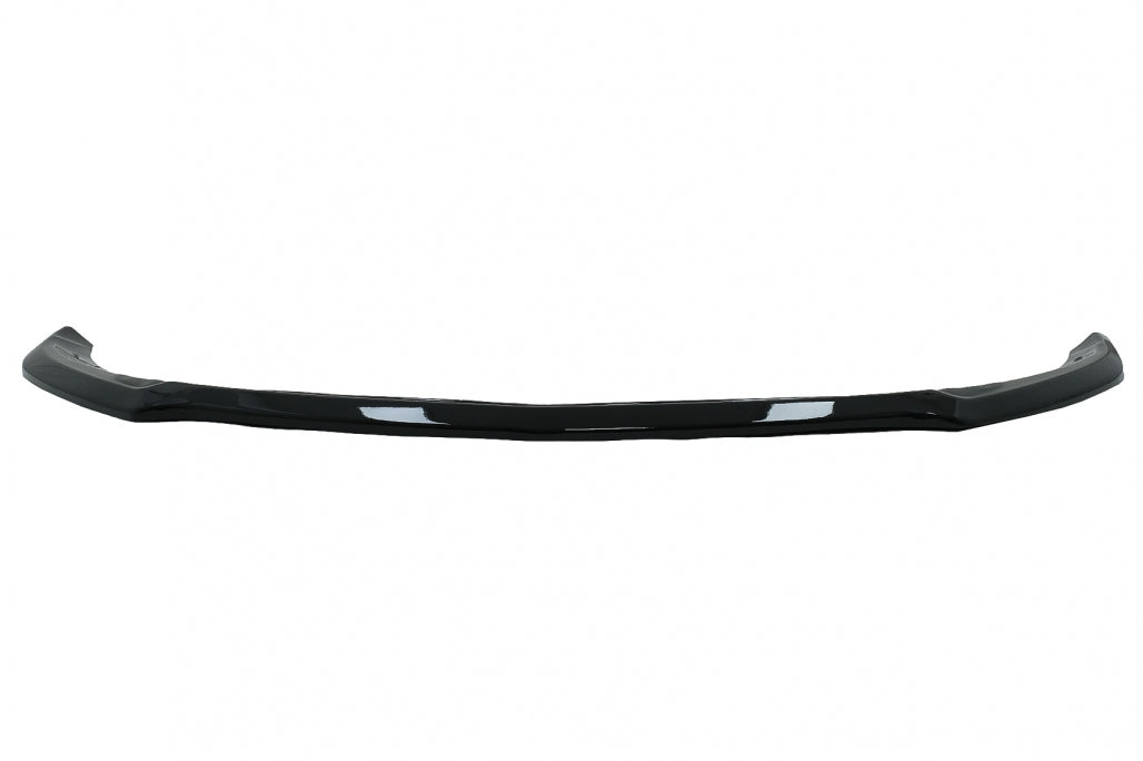 🔥BODYKIT ADATTO PER Mercedes Classe A W176 Sport Line (2015-2018) Nero🔥