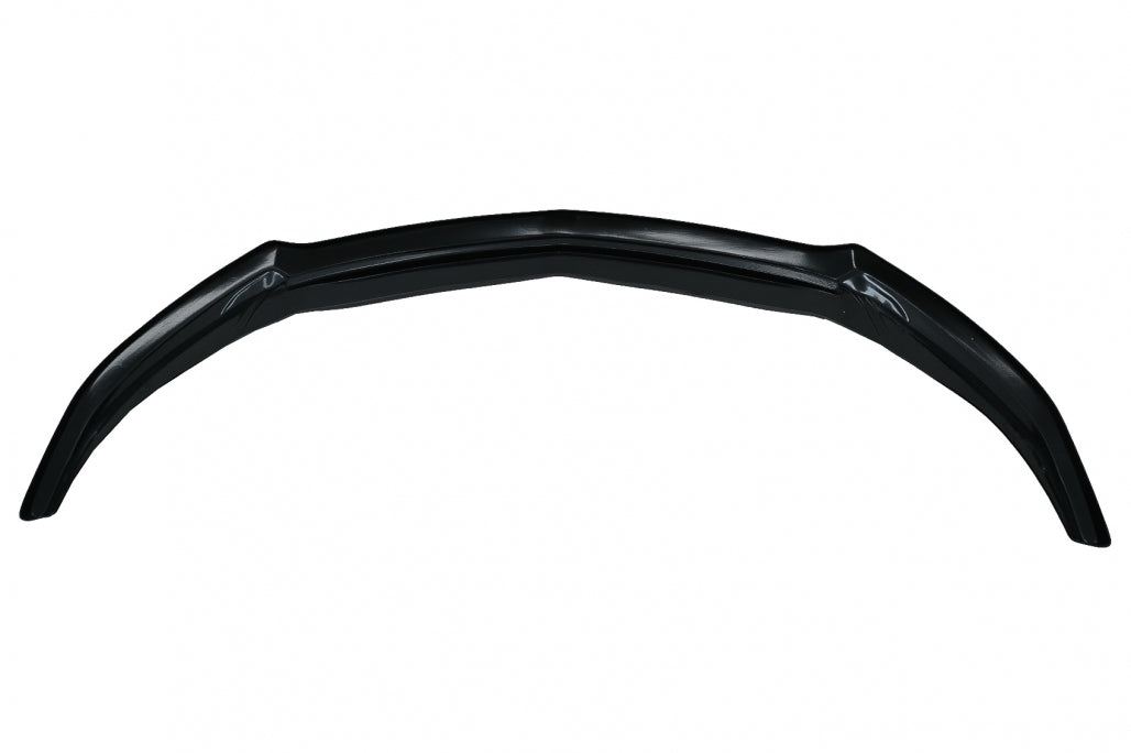 🔥BODYKIT ADATTO PER Mercedes Classe A W176 Sport Line (2015-2018) Nero🔥