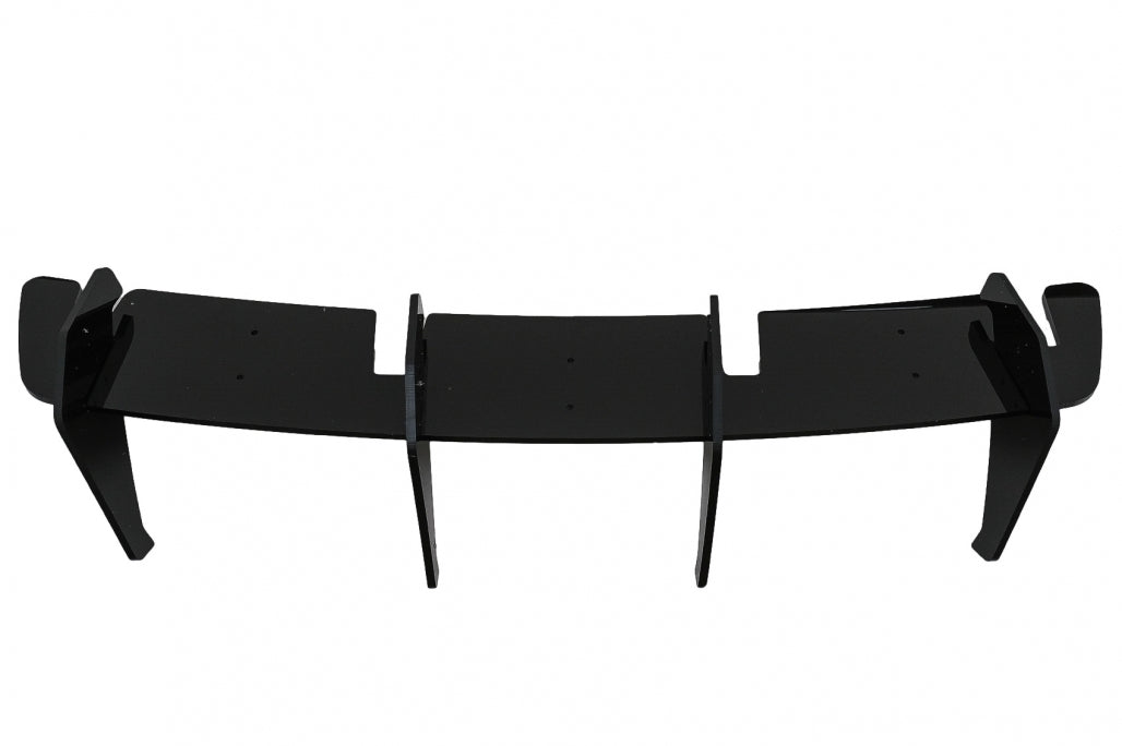 🔥BODYKIT ADATTO PER Mercedes Classe A W176 Sport Line (2015-2018) Nero🔥