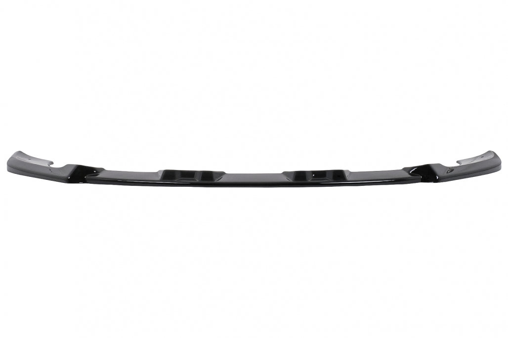 💥ART.4182 Bodykit Estetico Aero adatto per Mercedes GLB X247 (2019-2023)💥