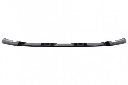 💥ART.4182 Bodykit Estetico Aero adatto per Mercedes GLB X247 (2019-2023)💥