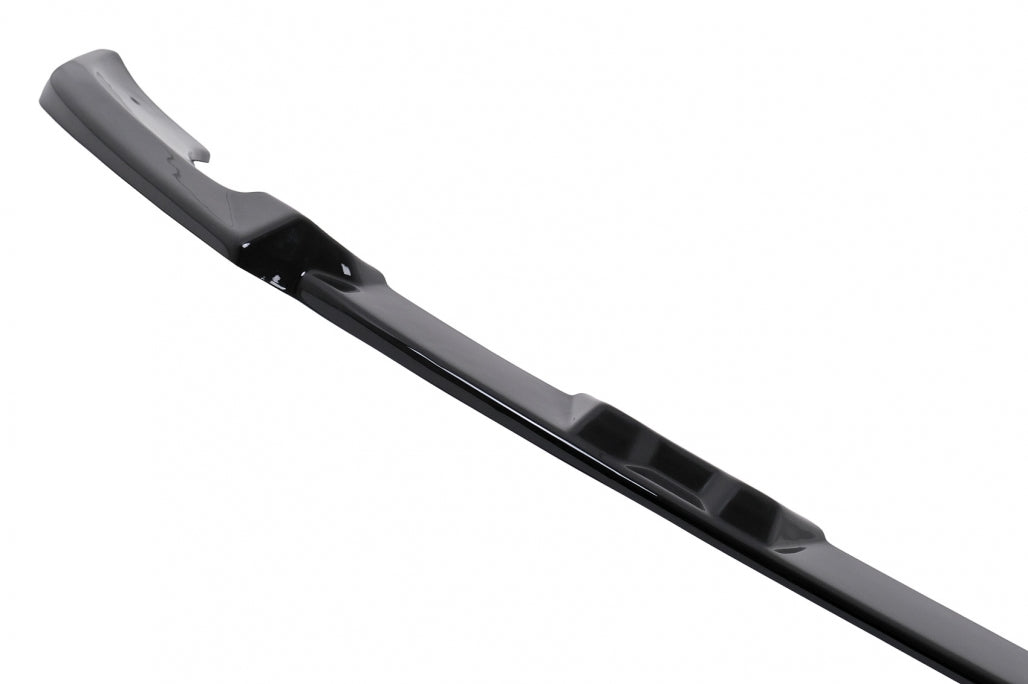 💥ART.4182 Bodykit Estetico Aero adatto per Mercedes GLB X247 (2019-2023)💥