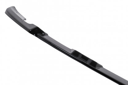 💥ART.4182 Bodykit Estetico Aero adatto per Mercedes GLB X247 (2019-2023)💥