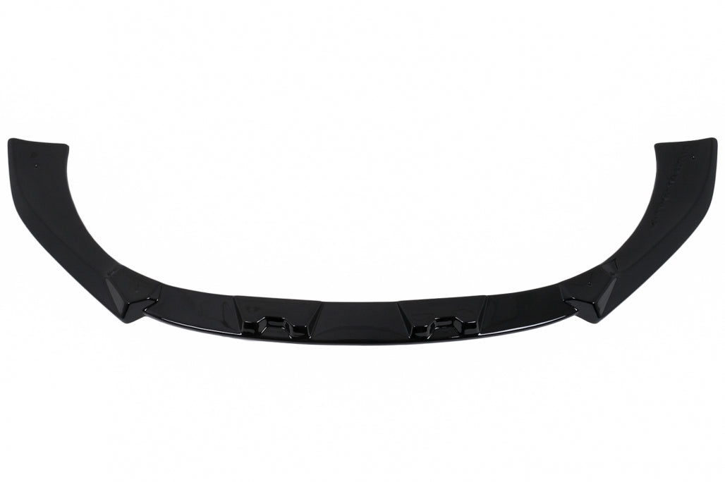 💥ART.4182 Bodykit Estetico Aero adatto per Mercedes GLB X247 (2019-2023)💥