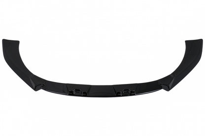 💥ART.4182 Bodykit Estetico Aero adatto per Mercedes GLB X247 (2019-2023)💥