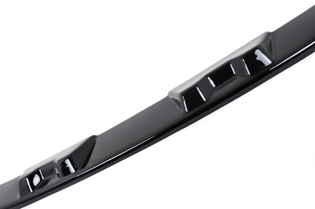 💥ART.4182 Bodykit Estetico Aero adatto per Mercedes GLB X247 (2019-2023)💥