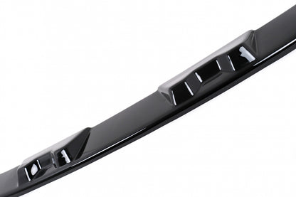 💥ART.4182 Bodykit Estetico Aero adatto per Mercedes GLB X247 (2019-2023)💥