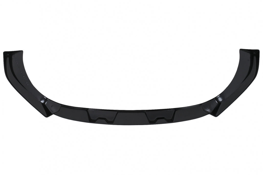 💥ART.4182 Bodykit Estetico Aero adatto per Mercedes GLB X247 (2019-2023)💥