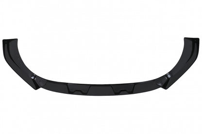 💥ART.4182 Bodykit Estetico Aero adatto per Mercedes GLB X247 (2019-2023)💥