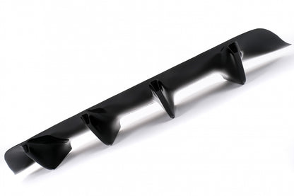 💥ART.4182 Bodykit Estetico Aero adatto per Mercedes GLB X247 (2019-2023)💥